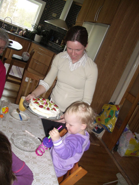 IMGP1458