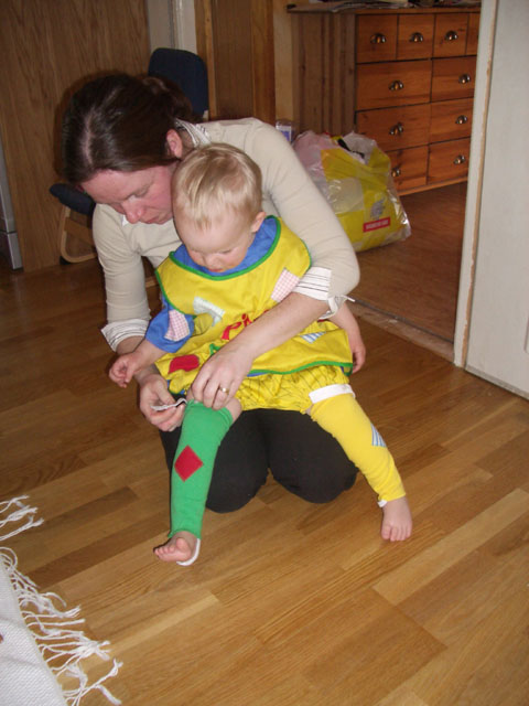 IMGP1460