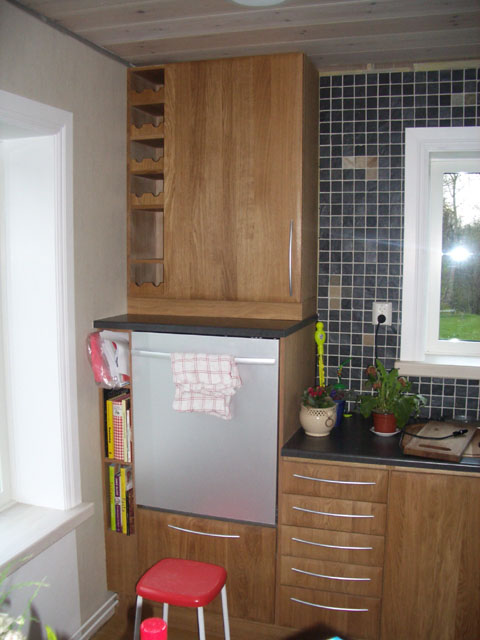 IMGP1476