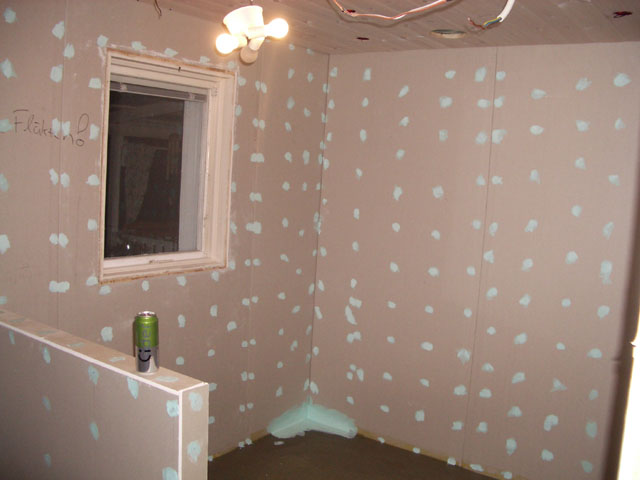 IMGP1482