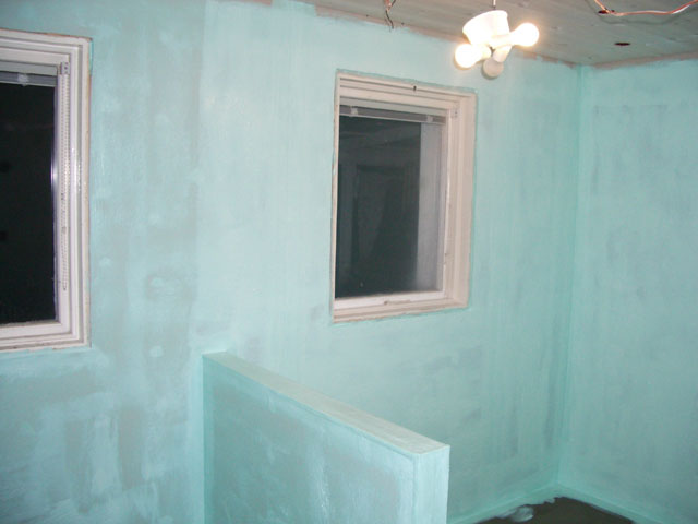 IMGP1486